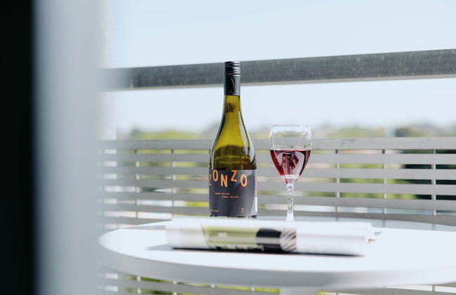 Punthill Essendon - Foto 40