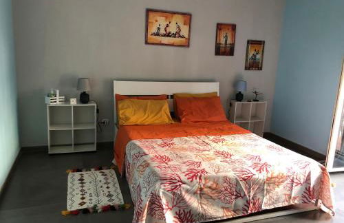 Casa Borré - Foto 48