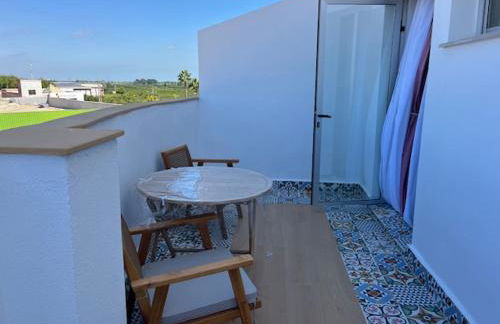 ALZIRA BONITA APARTAMENTO CON TERRAZA Y JACUZZi EXTERIOR - Foto 6