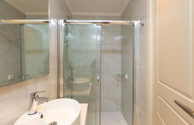 Eltina Hotel - Foto 46