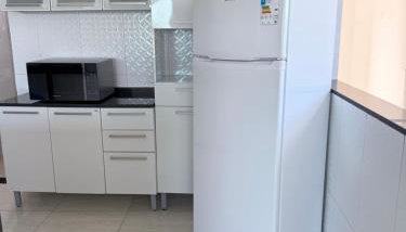 Casa Vista Mar Dunas Marapé - Foto 4