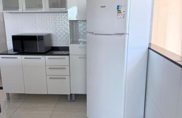 Casa Vista Mar Dunas Marapé - Foto 4