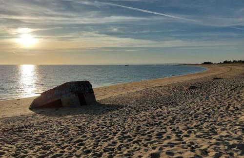 Le Sanderling - Foto 21