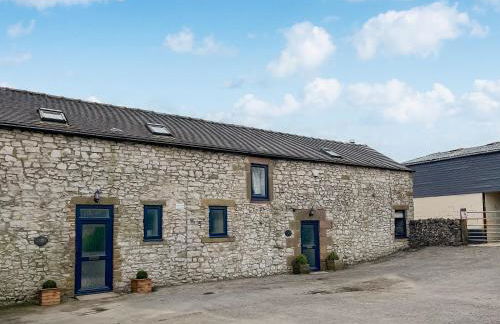 Jasmine Cottage - Foto 1