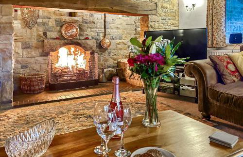 Broadmeadows Farm - Foto 3