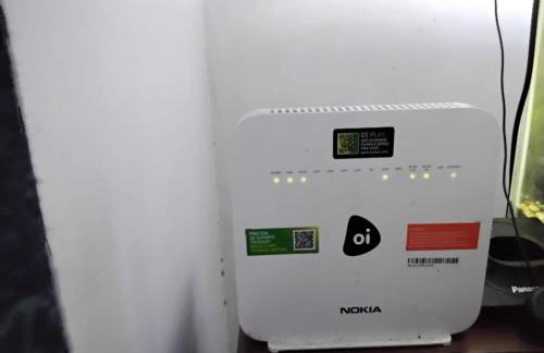 Apt. aconchegante Melhor Localização do Centro: conforto e praticidade - Foto 35