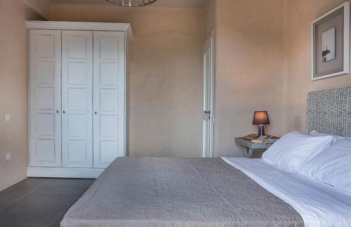 Luxurious Villa Nadoria, Ithaca Island - Foto 25