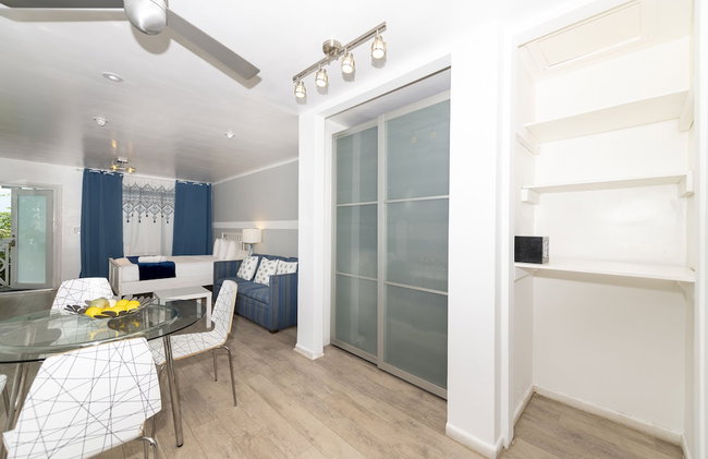 Sofi Beach Apartments - Foto 65