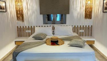 Naias View Home Milos - Foto 2