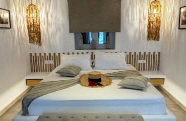 Naias View Home Milos - Foto 2