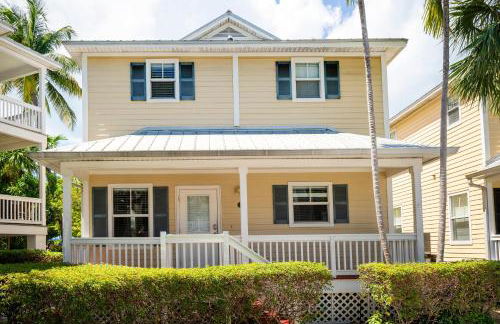 Coral Hammock Poolside Home - Foto 2