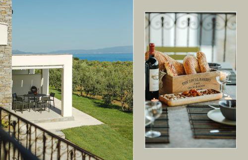 Casa Del Olivar - Foto 106