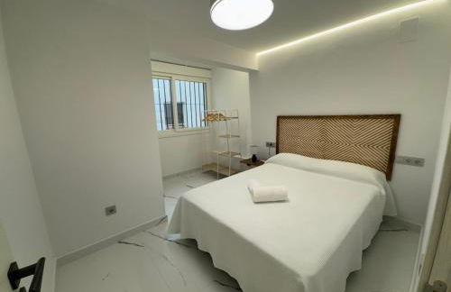 Boabdil Luxury home - Foto 17