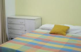 House755 Hospedaria - Foto 44