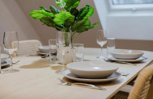 Stadtblick Passau - Foto 17