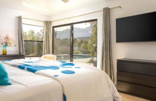 Casa Azul by ACME House Company - Foto 21