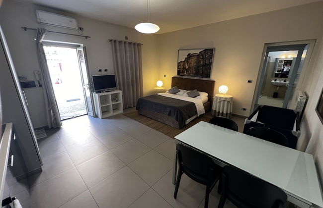 Residenza Il Nespolo - Estella Hotels Italia - Foto 12