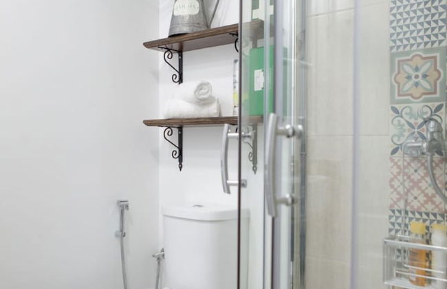 Cafofos da Zeta - Foto 57