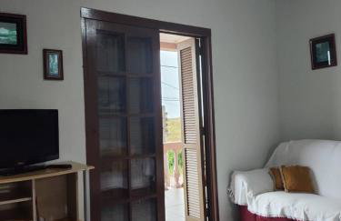 Sobrado a Beira Mar - Foto 11