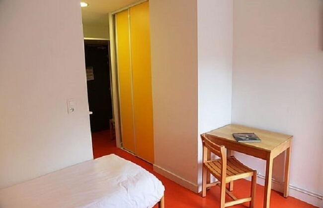 Village Vacances La Fontaine d'Annibal - Foto 5