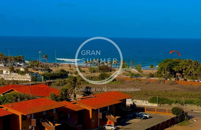 GRAN SUMMER - Mirante Condomínio Clube - Photo 69