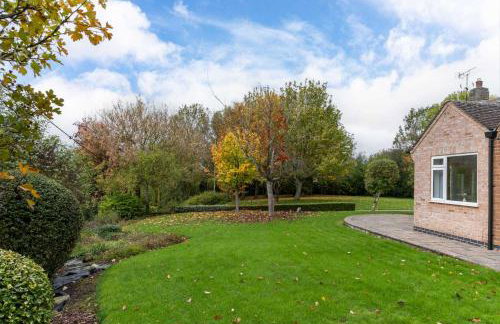 Walton House - Foto 23