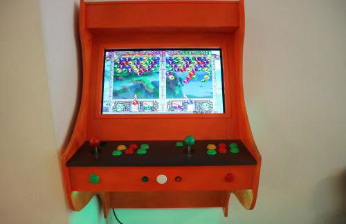 Cave Trieste Apartments - CaTs Apartments - Photo 10