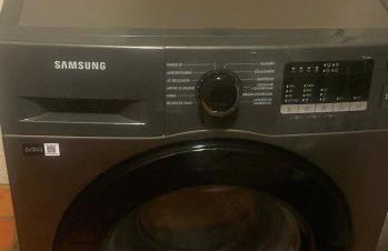 Linda casa em Canela - Jardim, Lareira e Conforto! - Foto 51