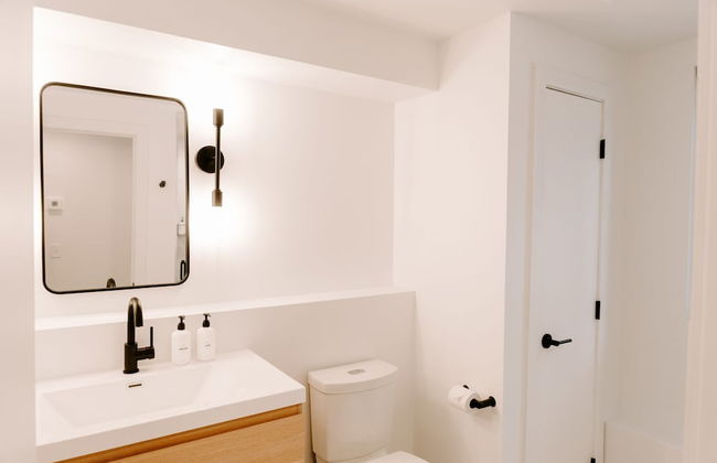 Nature Link Resort - Foto 79