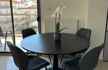 Grand Stay Edessa - Photo 40