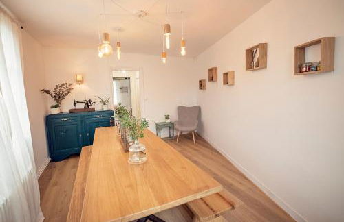 Mercerie de Denise - Foto 39