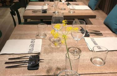 Apartaments Cal Trumfo - Foto 66