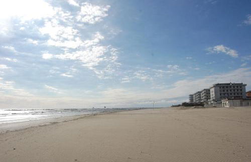 Appartamento Giovanni - Foto 14