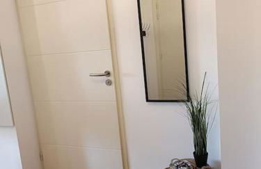 T3 Lumineux - Berges de la Garonne - Parking - Photo 19