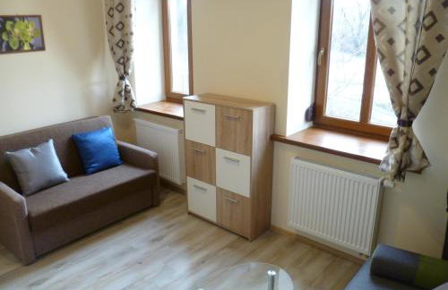 Energy House - Foto 25