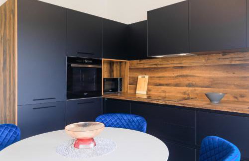 PERLA VERDE Apartments - Foto 5