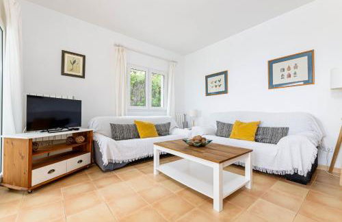 YourHouse Escull - Foto 4