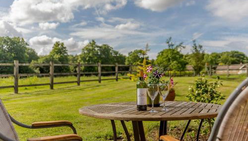 Courtyard Lodge - Foto 3