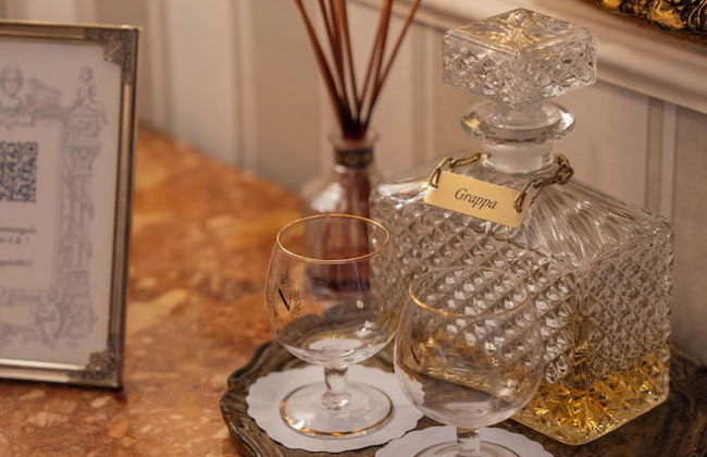 Casa Santangelo Suites - Foto 46