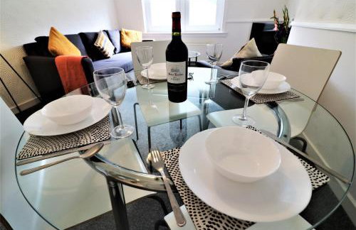 Signature - Shawburn House - Foto 40