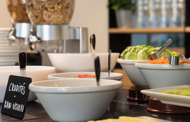 La Casa Del Sol Hotel - Foto 21