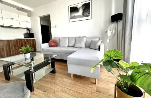 Warsaw Inside Apartments - Foto 3