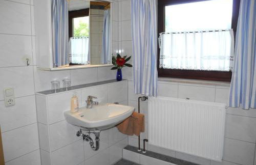 Hummelshof - Foto 12