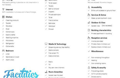 Cosy Studio in Hampton Hill short Walk to Bushy Park with Free Parking and WiFi and Pets welcome - Foto 33