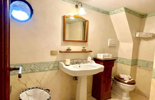 Colosseum Luxury Apartment - Photo 33