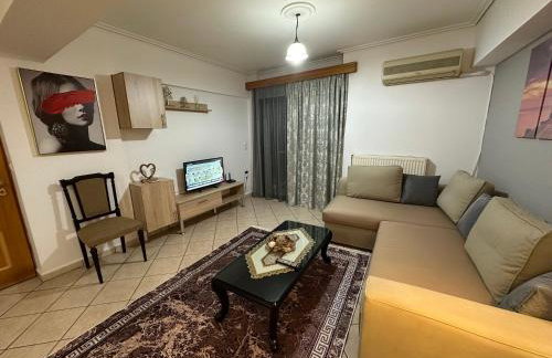 Bratis House 3 - Foto 14