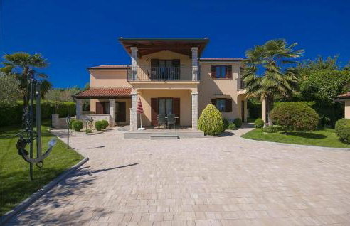 Saladinka 1 - Foto 12