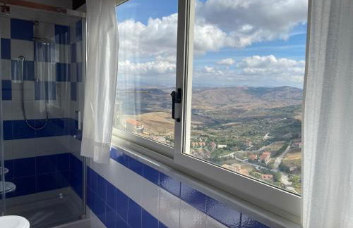 Il Balcone sui Sicani - Foto 45