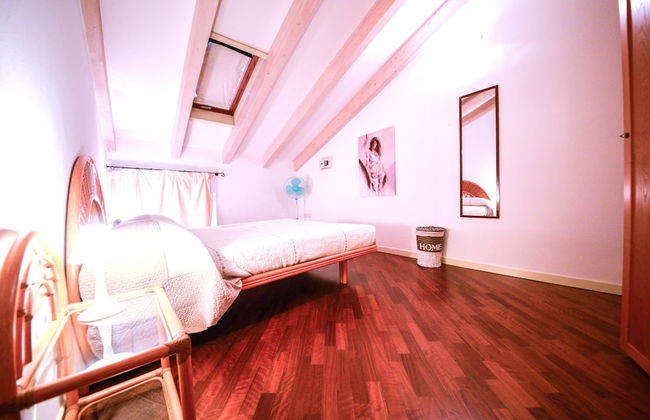 Queen of the Lake - Foto 13