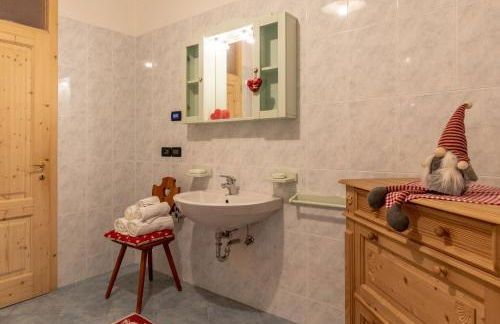 Residence Stella - Foto 11